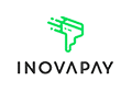 INOVAPAY