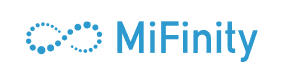 MiFinity