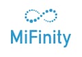 MiFinity