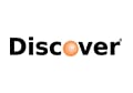 Discover