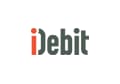 IDebit