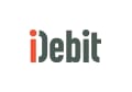 IDebit