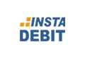Instadebit