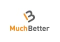 MuchBetter