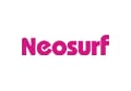 Neosurf