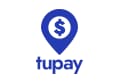 TuPay