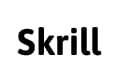 Skrill