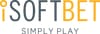 iSoftbet Online Casino
