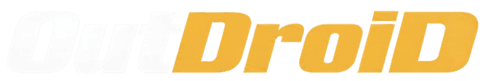 Outdroid